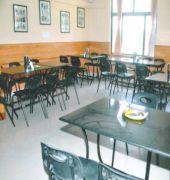Sreeya Comforts Mysore Bagian luar foto
